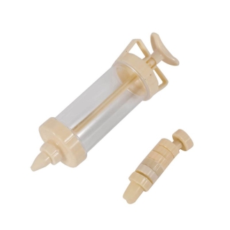 Nadstar Cake Decorator 2019049