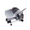 Nadstar Commercial Meat Slicer S-10