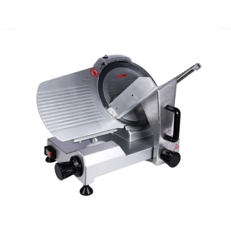 Nadstar Commercial Meat Slicer S-10