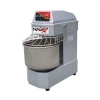 Nadstar Dough Mixer 30L/12.5kg Two Speeds 250/125RPM BMS30J