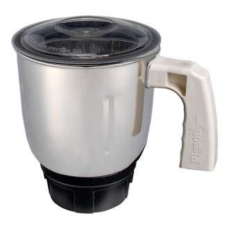 Pigeon Spare Dry Mill