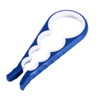 Nadstar Abrelatas 1707085 Multi Color