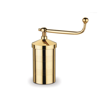 Nadstar Aluminium Tambi Machine Gold SSNO8 Stainless Steel Sev Maker Stainless Steel Sev Sancha Sev Manual Pasta Maker