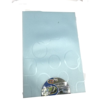 Nadstar Table Mats 1607312