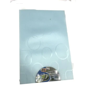 Nadstar Table Mats 1607312