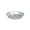 Nadstar Aluminium Prant 16" No18