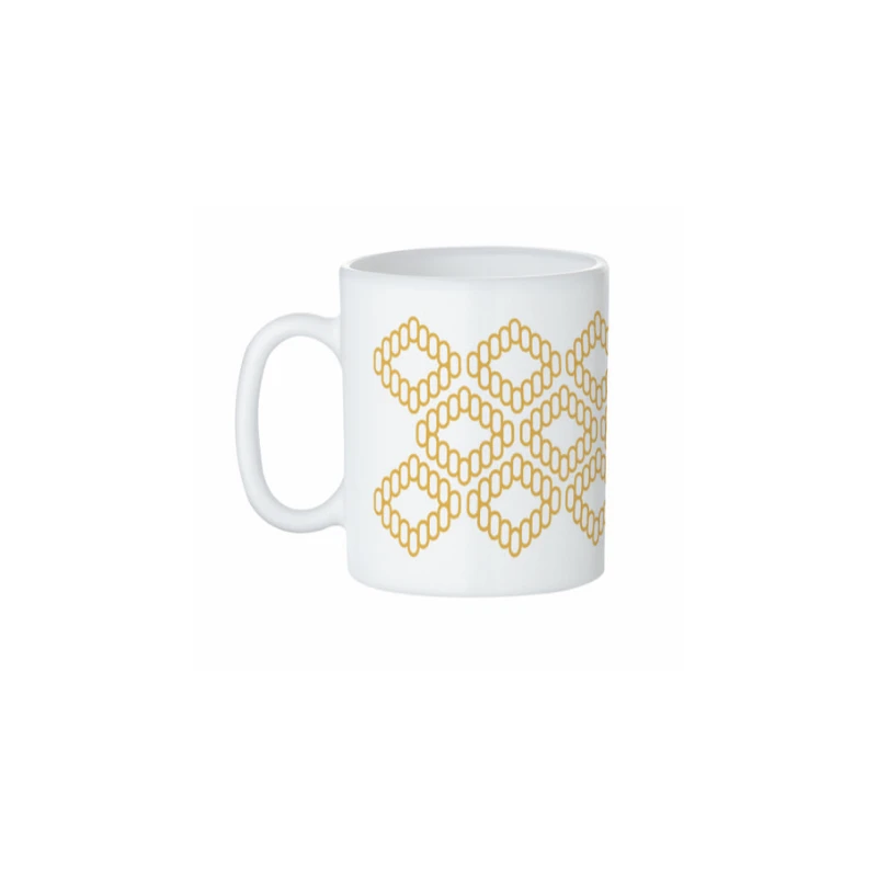 Luminarc Kegina Essence Mug 32Cl R6 V4840 (Pack Of 6) 1 Luminarc Kegina Essence Mug 32Cl R6 V4840 (Pack Of 6)