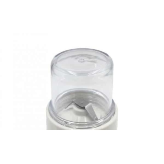 Nikai Spare Dry Mill NFP1724