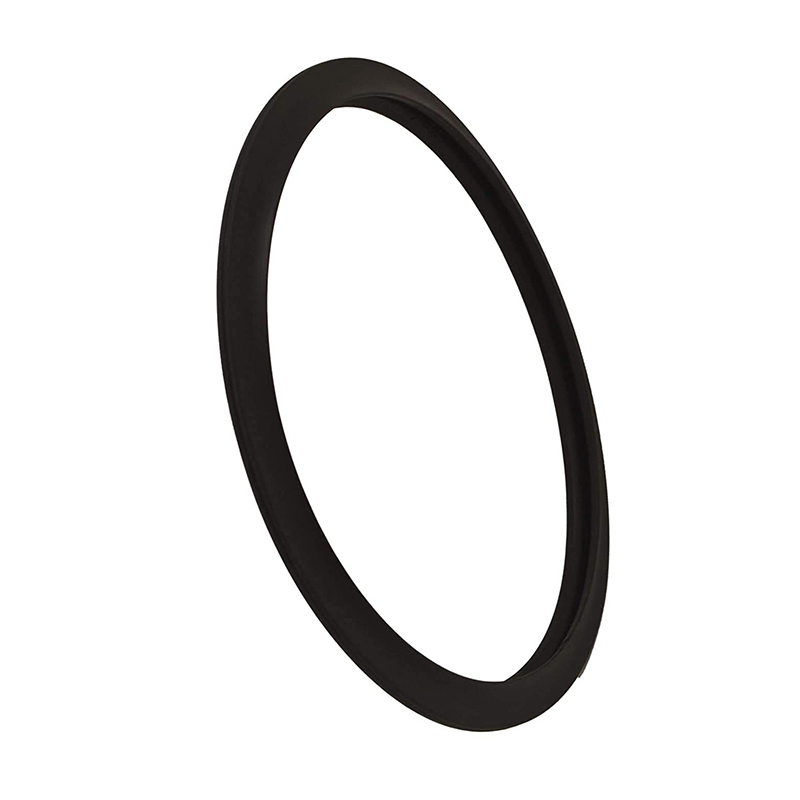 Pigeon Spare Gasket Outer Lid Pressure Cooker 3L 2501 2 Pigeon Spare Gasket Outer Lid Pressure Cooker 3L 2501