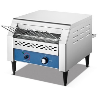 Nadstar Toaster Electric Conveyor HET-150
