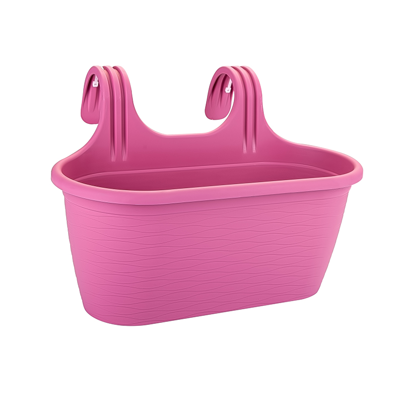 Ozenis Flower Pot 6.3L Hanging Sahara 37X26X25 No2 Easy Hanging 248 3 Ozenis Flower Pot 6.3L Hanging Sahara 37X26X25 No2 Easy Hanging 248