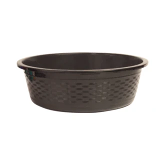 Cello Basin Mkeka Multi-Color 440 x 140mm