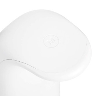 Automatic Soap Dispenser Touchless Foaming Device Electric Battery Powered Auto Motion Sensor