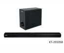 Kodtec Sound Bar Wireless KT-2910SB