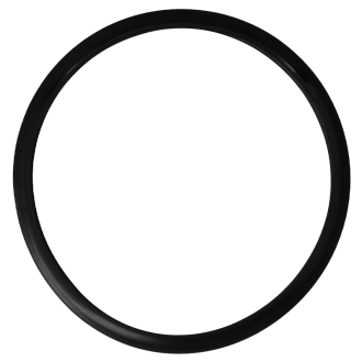 Pigeon Spare Gasket Outer Lid Pressure Cooker 10L 12400
