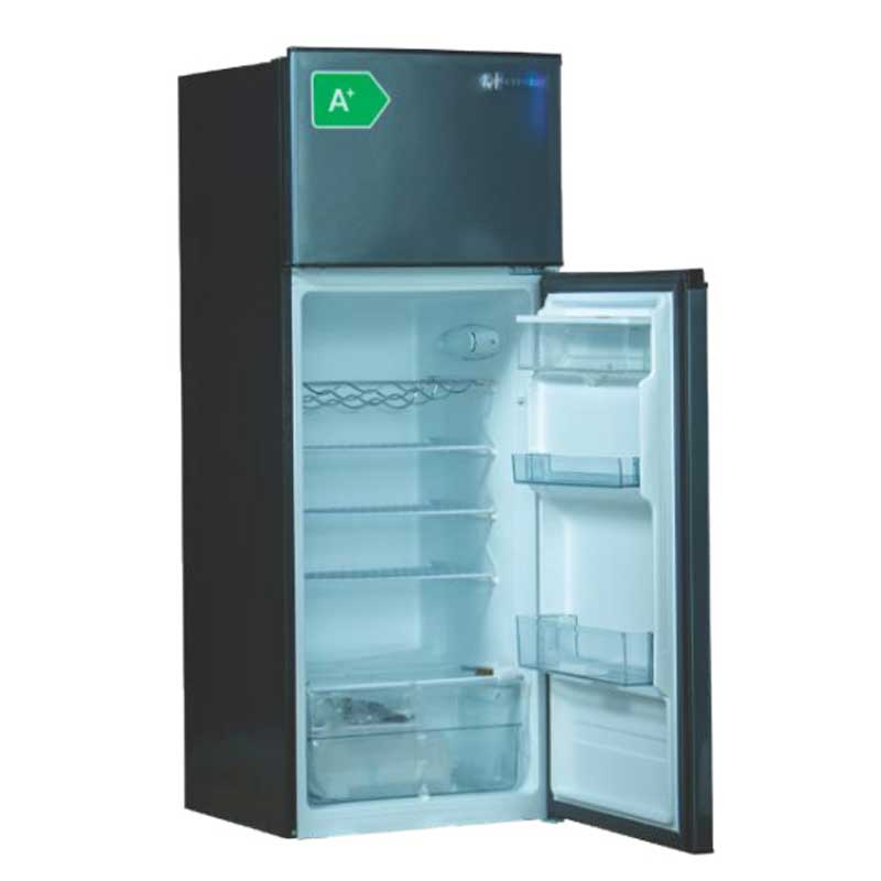 Westpoint Refrigerator 199L With Water Dispenser Double Door Defrost Wrmn-2316.Erwdz 3 Westpoint Refrigerator 199L With Water Dispenser Double Door Defrost Wrmn-2316.Erwdz