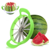 Nadstar Watermelon Cutter 1607256
