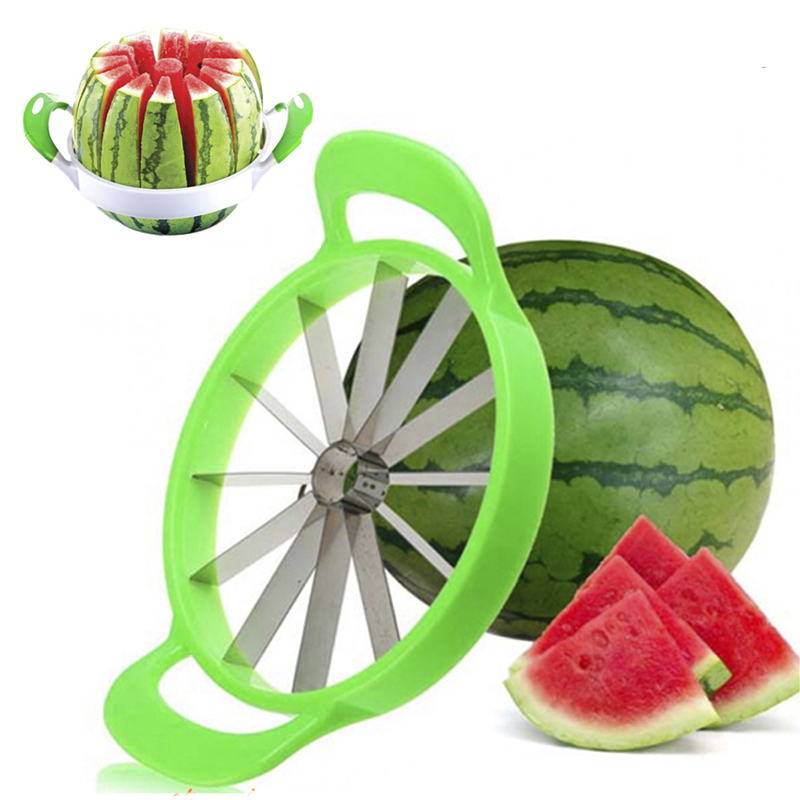 Nadstar Watermelon Cutter 1607256 1 Nadstar Watermelon Cutter 1607256