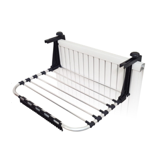 Mihrece Cloth Dryer Selen 6 Meters 40x55 0.3KG M-104