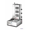 Nadstar Shawarma Gas Machine 3 Burner HGV-791