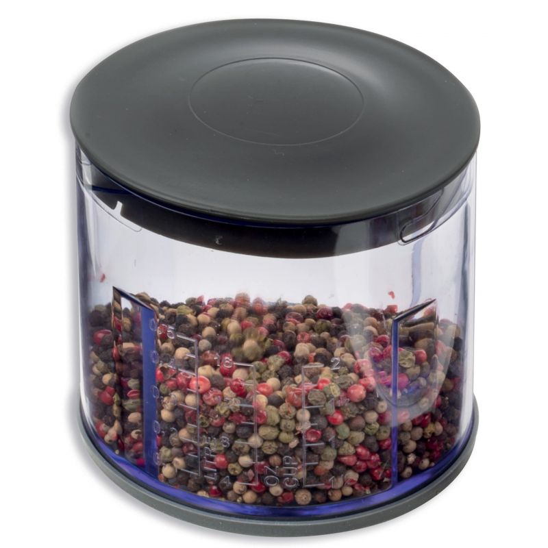 Kenwood Chopper 400W Electric Food Chopper With 500Ml Bowl Dual Speed Stainless Steel Quad Blade Rubber Lid Ice Crush Function Chp40.000Wh 9 Kenwood Chopper 400W Electric Food Chopper With 500Ml Bowl Dual Speed Stainless Steel Quad Blade Rubber Lid Ice Crush Function Chp40.000Wh