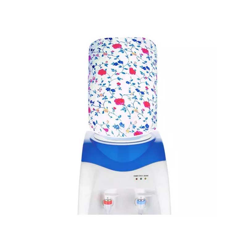 Nadstar Drinking Fountain Covers 1707116 1 Nadstar Drinking Fountain Covers 1707116