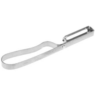 Nadstar Potato Peeler Scraper 201710005