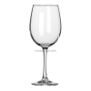 Luminarc Stemglass 4pcs So World Wine 35cl E5979