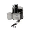 Westpoint Kitchen Chef Food Processor 400W 1.6L Jar 4in1 Blender Grinder Mincer Juicer Stainless Steel WJC-16418.I