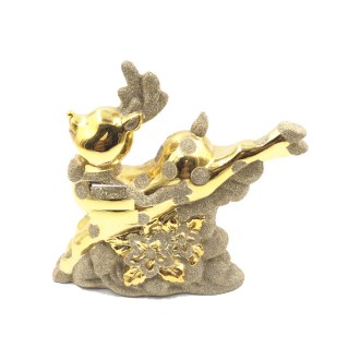 Nadstar Show Piece 1104298