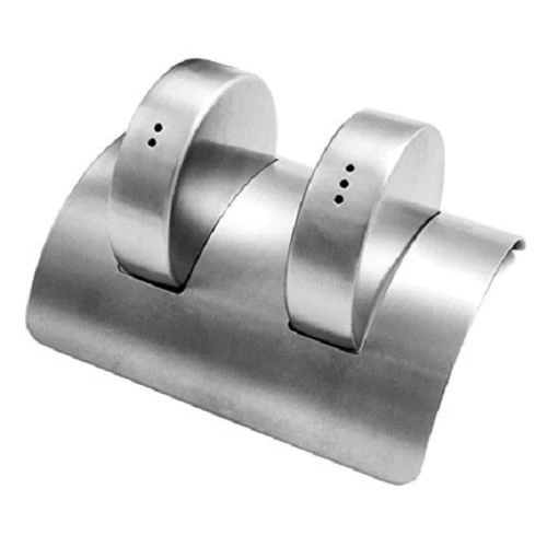 Nadstar Salt &Amp; Pepper Rado 013 1 Nadstar Salt &Amp; Pepper Rado 013