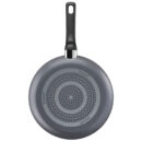 Tefal Natura Stone Frypan 28cm Non Stick Thermo Signal 100% Safe Frying Pan Mineralia Healthy Cooking B2260695