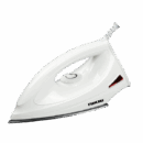 Nikai Dry Iron 1200W Ceramic Sole-plate NDI725N