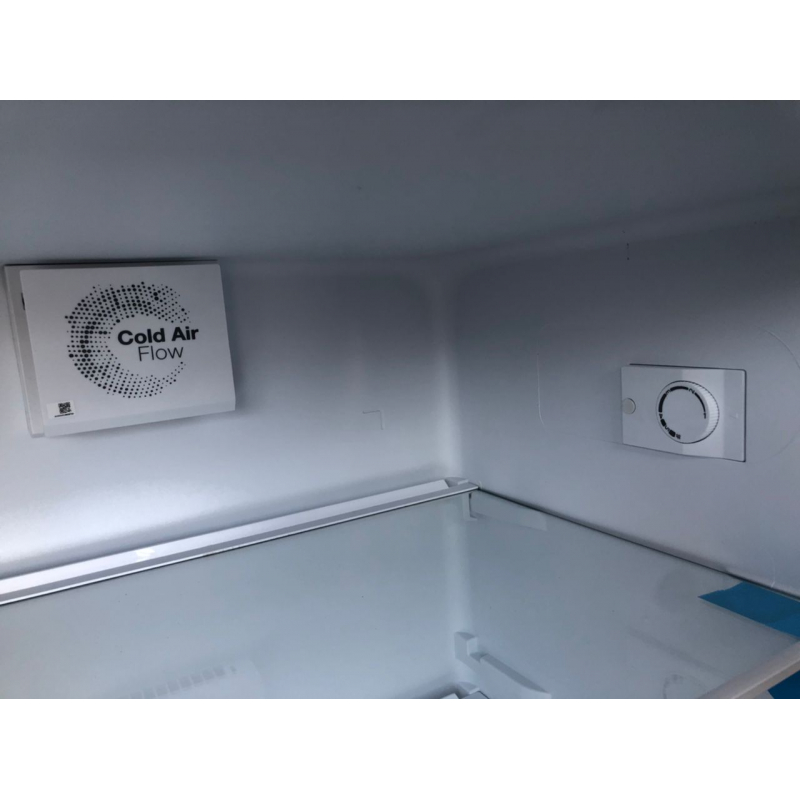 Westpoint Refrigerator 436L Defrost 2 Doors White Wri-4822.E 4 Westpoint Refrigerator 436L Defrost 2 Doors White Wri-4822.E