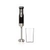Nikai Hand Blender 400w 700ml Cup 2 Speed NH910A