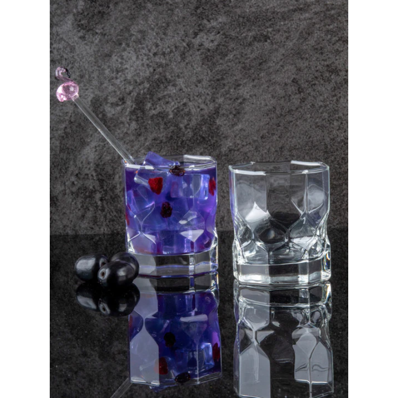 Luminarc Tumbler 6Pcs Octime Diamond Of 30 Cl L7354 6 Luminarc Tumbler 6Pcs Octime Diamond Of 30 Cl L7354