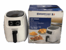 Westpoint Air Fryer 1500W 5.3L WAFC-531522