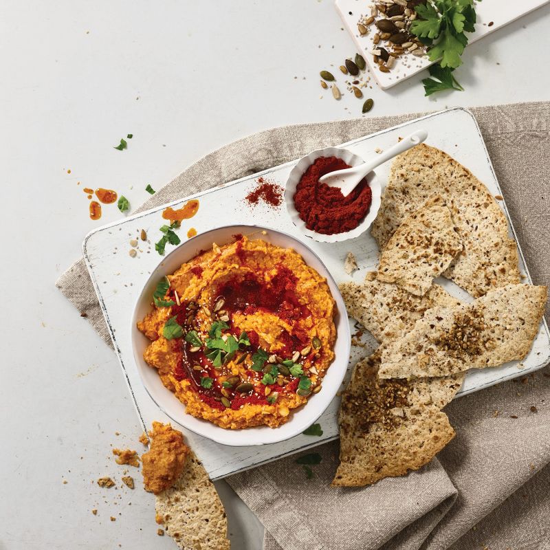 Kenwood Chopper 400W Electric Food Chopper With 500Ml Bowl Dual Speed Stainless Steel Quad Blade Rubber Lid Ice Crush Function Chp40.000Wh 7 Kenwood Chopper 400W Electric Food Chopper With 500Ml Bowl Dual Speed Stainless Steel Quad Blade Rubber Lid Ice Crush Function Chp40.000Wh