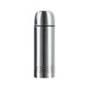 Tefal Senator Vacuum Flask 1L Thermal Bottle Stainless Steel Inox Thermal Bottle Break Proof Thermos Insulated Vacuum Flask K3063414