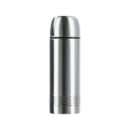 Tefal Senator Vacuum Flask 1L Thermal Bottle Stainless Steel Inox Thermal Bottle Break Proof Thermos Insulated Vacuum Flask K3063414