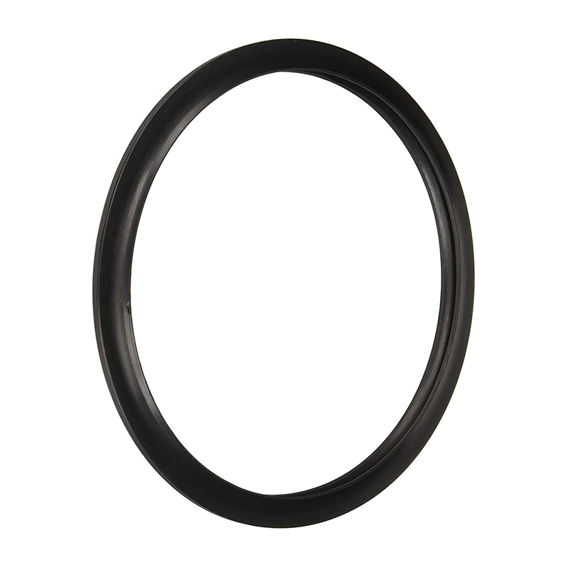 Pigeon Spare Gasket Outer Lid Pressure Cooker 3L 2501 3 Pigeon Spare Gasket Outer Lid Pressure Cooker 3L 2501
