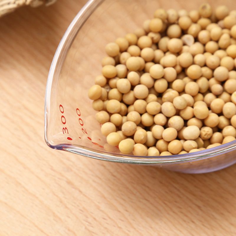 Nadstar Measuring Cup 300Ml Km2087 2 Nadstar Measuring Cup 300Ml Km2087