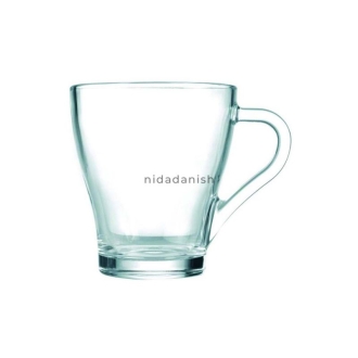 Luminarc Mug 6pcs Makah 28cl N3076