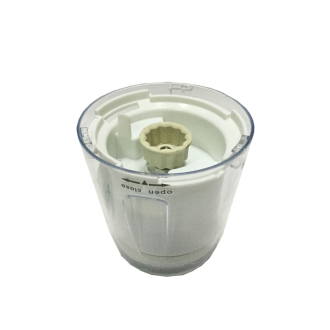 Nikai Spare Dry Mill NB1700 0077