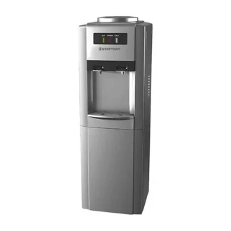 Westpoint Water Dispenser Hot & Cold No Cabinet WFQN1016.PS