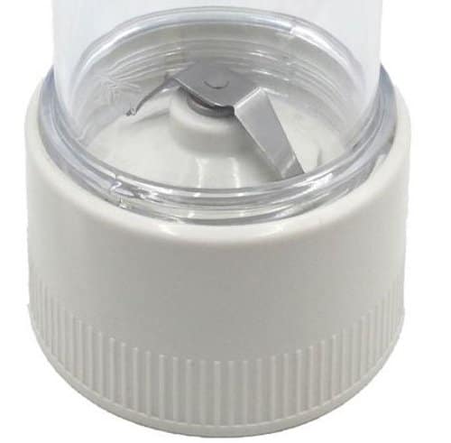 Nikai Spare Dry Mill Nfp1724 3 Nikai Spare Dry Mill Nfp1724