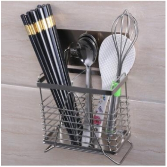 Nadstar Kitchen Rack Stainless Steel 5171