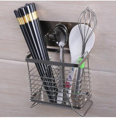 Nadstar Kitchen Rack Stainless Steel 5171 1 Nadstar Kitchen Rack Stainless Steel 5171