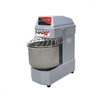 Nadstar Dough Mixer 20L/8KG  Bms20j