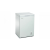 Westpoint Chest Freezer 99L WBHN-1121